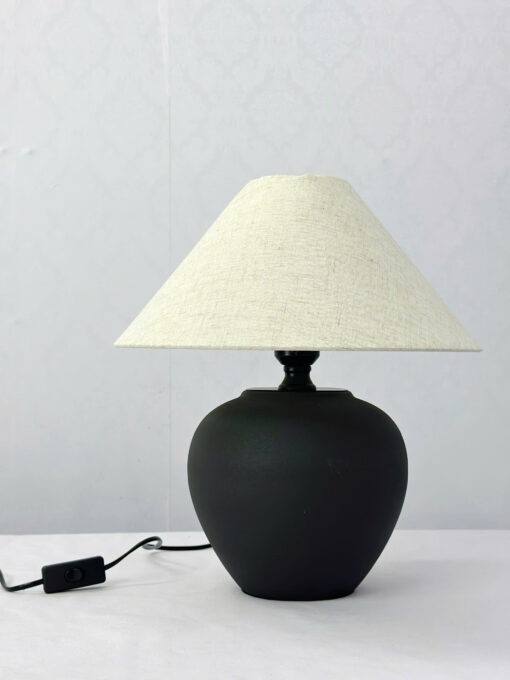 Đèn để bàn DB94