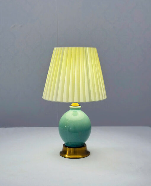 Đèn để bàn DB97