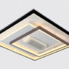Quạt trần đèn không cánh ML-94