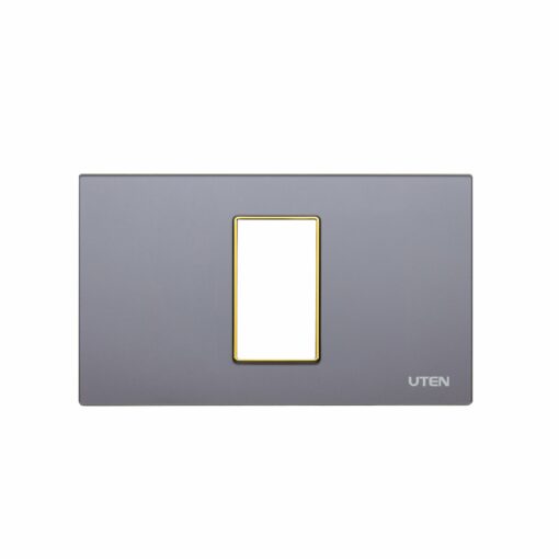 Mặt một thiết bị cỡ S VPRO-PM1 GRAY
