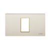 Mặt một thiết bị cỡ S VPRO-PM1 GOLD
