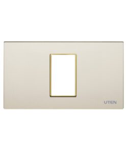 Mặt một thiết bị cỡ S VPRO-PM1 GOLD