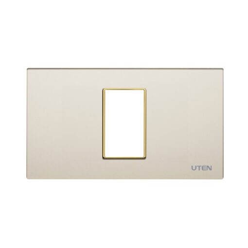 Mặt một thiết bị cỡ S VPRO-PM1 GOLD