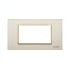 Mặt hai thiết bị cỡ M VPRO-PM3 GOLD