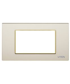 Mặt hai thiết bị cỡ M VPRO-PM3 GOLD