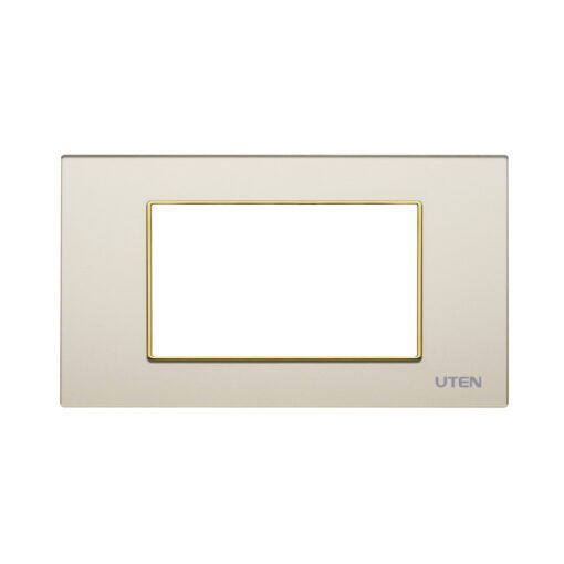 Mặt hai thiết bị cỡ M VPRO-PM3 GOLD