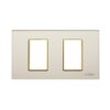 Mặt hai thiết bị cỡ S VPRO-PM2 GOLD