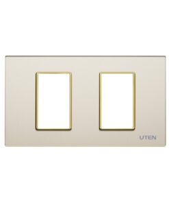 Mặt hai thiết bị cỡ S VPRO-PM2 GOLD