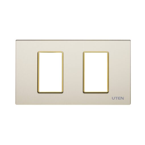 Mặt hai thiết bị cỡ S VPRO-PM2 GOLD