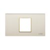Mặt một thiết bị cỡ M VPRO-PM1.5 GOLD
