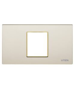 Mặt một thiết bị cỡ M VPRO-PM1.5 GOLD