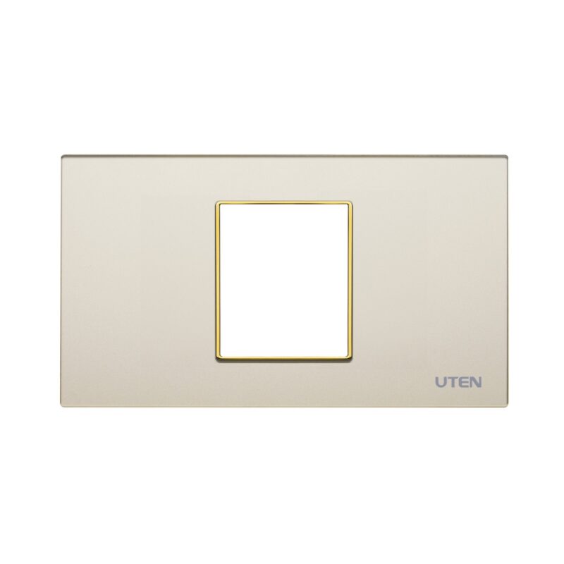 Mặt một thiết bị cỡ M VPRO-PM1.5 GOLD