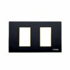 Mặt hai thiết bị cỡ S VPRO-PM2 BLACK