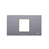 Mặt một thiết bị cỡ M VPRO-PM1.5 GRAY