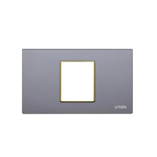 Mặt một thiết bị cỡ M VPRO-PM1.5 GRAY