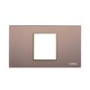 Mặt một thiết bị cỡ M VPRO-PM1.5 BROWN
