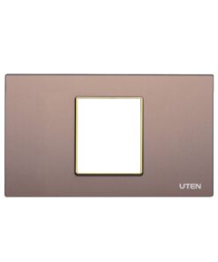 Mặt một thiết bị cỡ M VPRO-PM1.5 BROWN