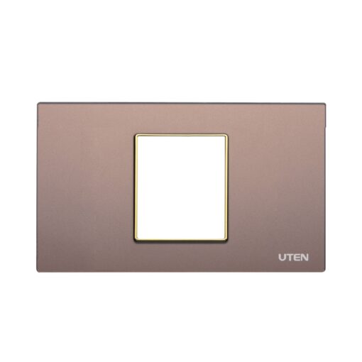 Mặt một thiết bị cỡ M VPRO-PM1.5 BROWN