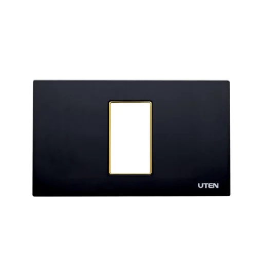 Mặt một thiết bị cỡ S VPRO-PM1 BLACK