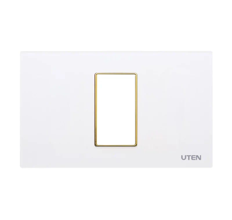 Mặt 1 thiết bị cỡ S VPRO-PM1
