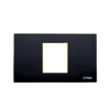 Mặt một thiết bị cỡ M VPRO-PM1.5 BLACK