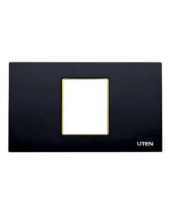 Mặt một thiết bị cỡ M VPRO-PM1.5 BLACK