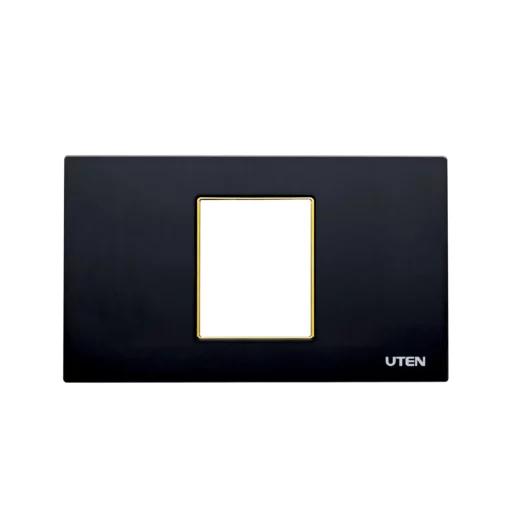 Mặt một thiết bị cỡ M VPRO-PM1.5 BLACK