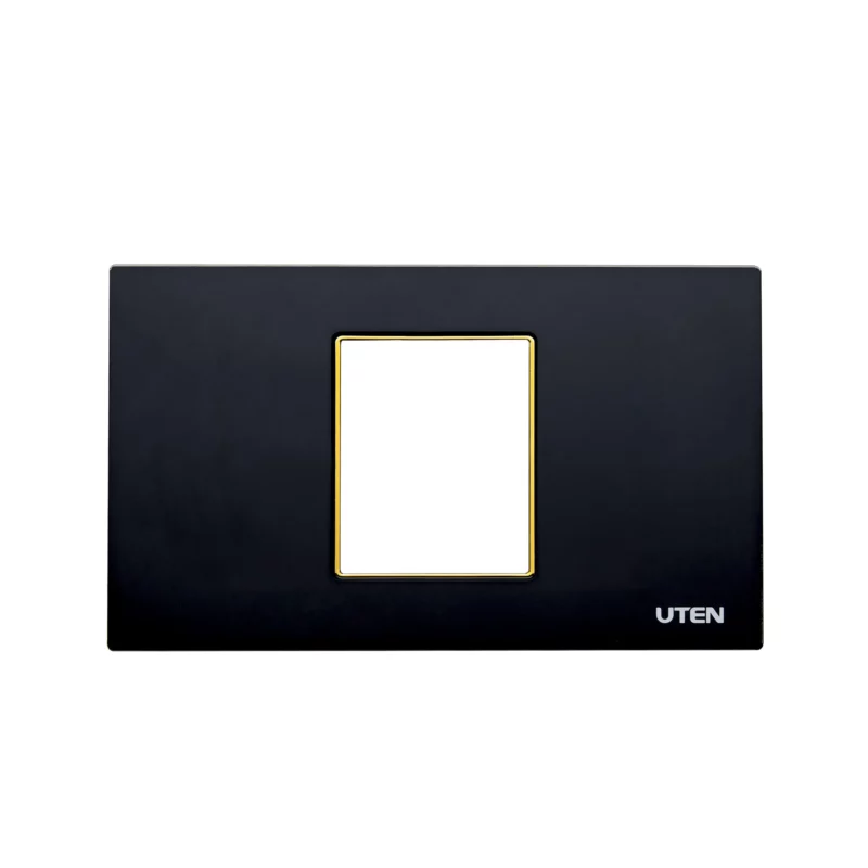 Mặt một thiết bị cỡ M VPRO-PM1.5 BLACK