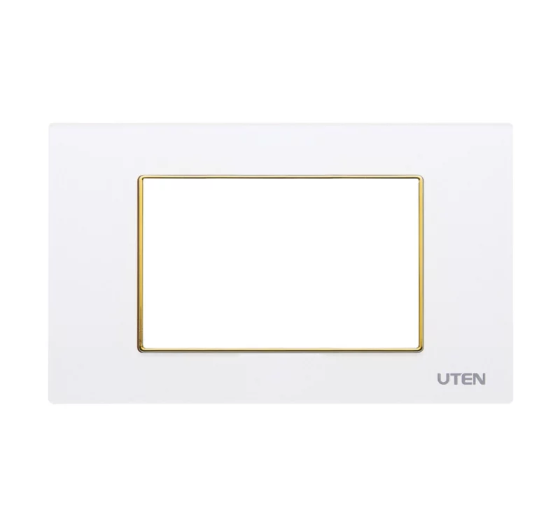 Mặt hai thiết bị cỡ M VPRO-PM3
