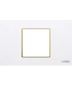 Mặt một thiết bị cỡ M VPRO-PM1.5 WHITE