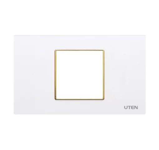 Mặt một thiết bị cỡ M VPRO-PM1.5 WHITE