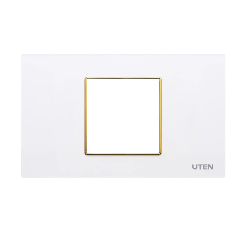 Mặt một thiết bị cỡ M VPRO-PM1.5