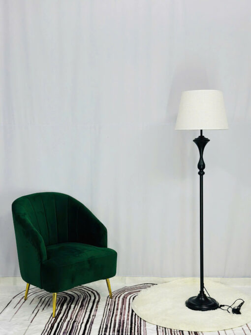 Đèn cây đứng DD376