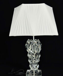 Đèn để bàn DB8872