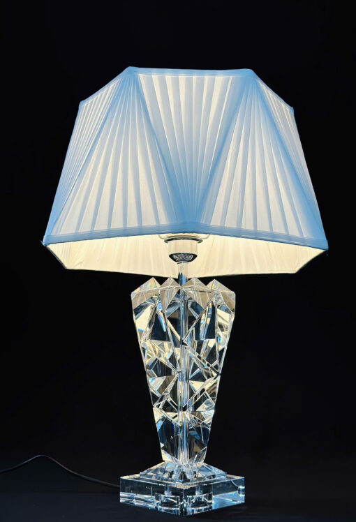 Đèn để bàn DB8872