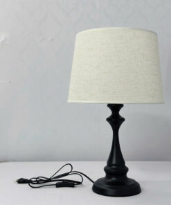 Đèn để bàn DB376