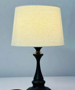 Đèn để bàn DB376