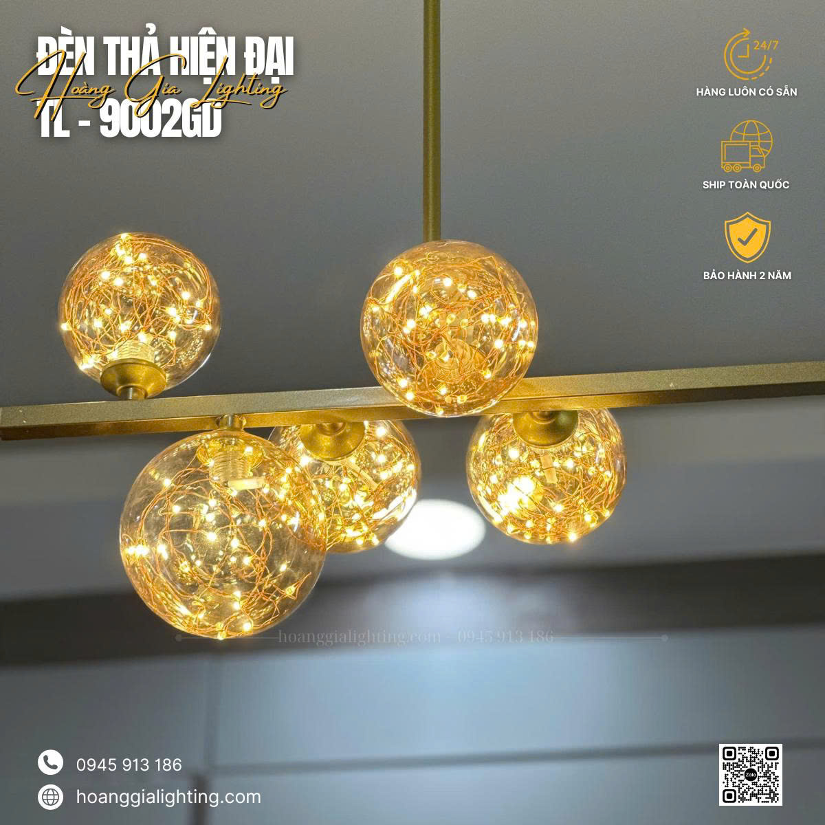 z7939189376219_f6acd7c0f129e058ce0628de6b46ac2d den-trang-tri