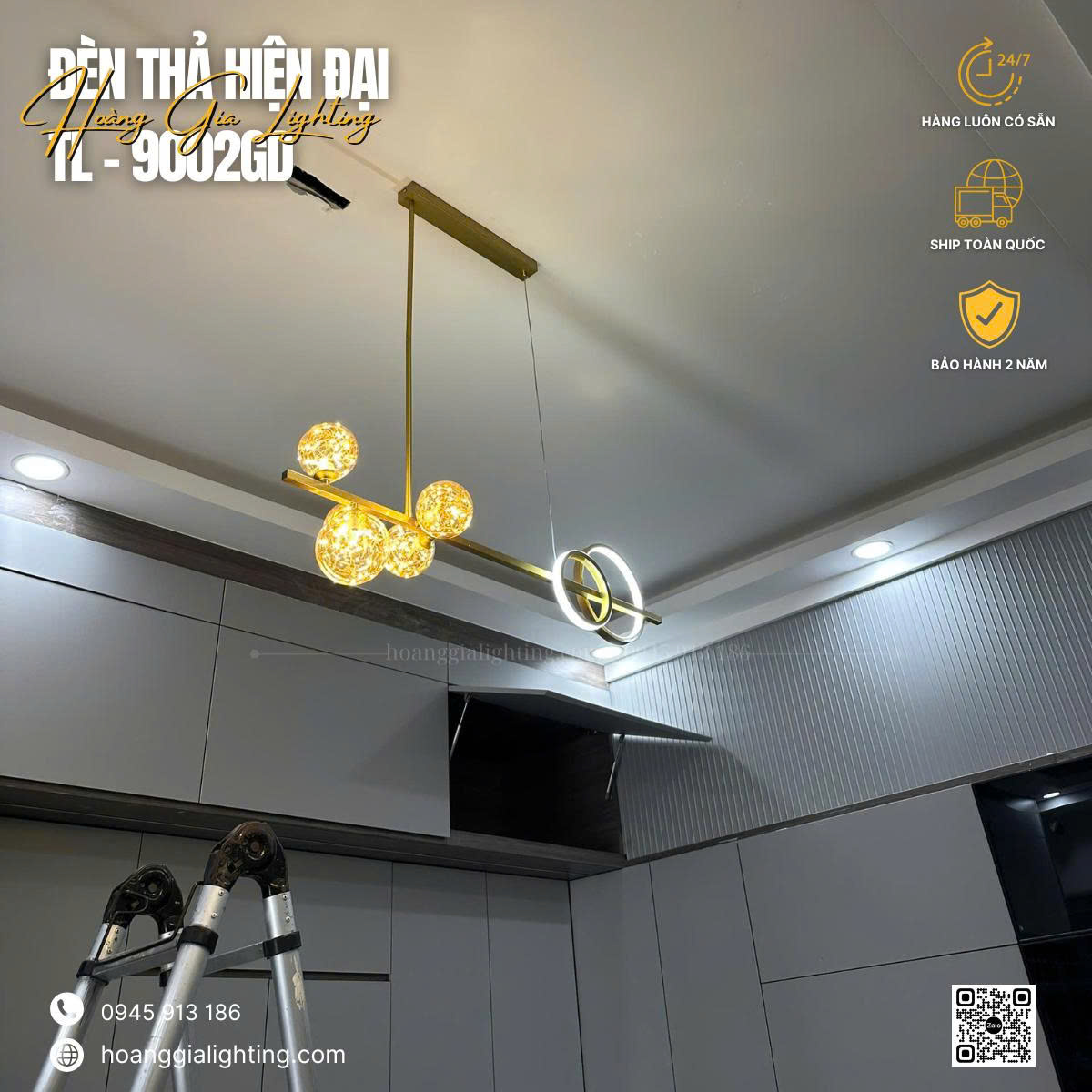 z7939189440157_f583eb78e4395cd60f7adde464c93268 den-trang-tri