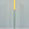 Đèn cây đứng tăng giảm ánh sáng DD08