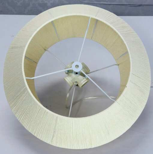 Đèn thả hiện đại THD57