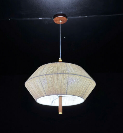 Đèn thả hiện đại THD57