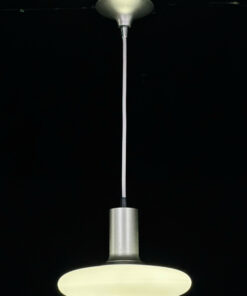 Đèn thả thủy tinh THD61