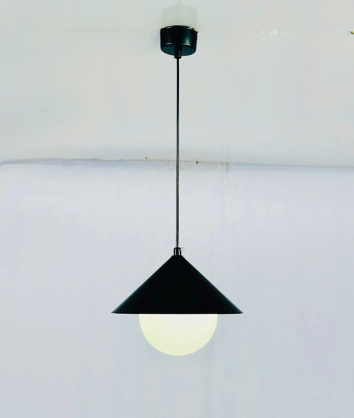 Đèn thả chao THD99