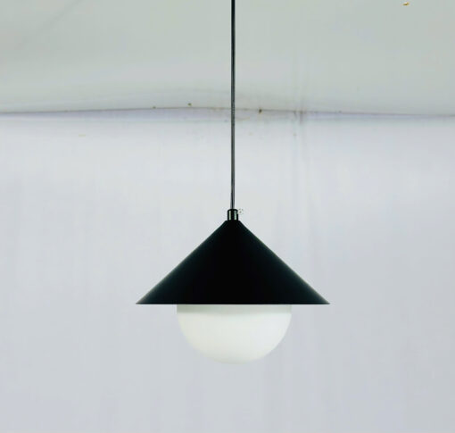 Đèn thả chao THD99