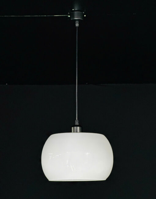 Đèn thả thủy tinh TT49