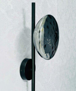 Đèn vách hiện đại VK135