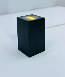Đèn vách chiếu 1 đầu 10m VNTBD105T1