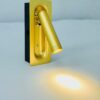 Đèn vách rọi VRT25