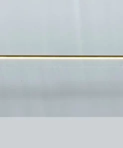 Đèn thả bàn ăn THD145